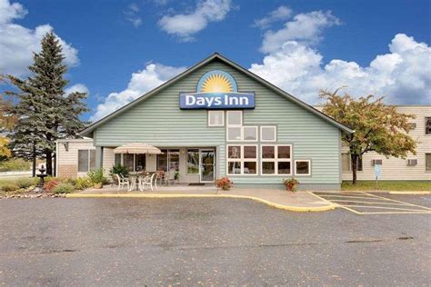 Days inn international falls mn Days Inn by Wyndham International Falls: Great Stay in a Small Place - See 189 traveler reviews, 27 candid photos, and great deals for Days Inn by Wyndham International Falls at Tripadvisor
